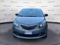 Lancia Ypsilon New 5 porte My24 1.0 Firefly 70 CvStart&Stop Hybr Gris - thumbnail 2