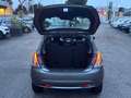 Lancia Ypsilon New 5 porte My24 1.0 Firefly 70 CvStart&Stop Hybr Gris - thumbnail 18