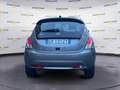 Lancia Ypsilon New 5 porte My24 1.0 Firefly 70 CvStart&Stop Hybr Gris - thumbnail 5