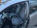 Lancia Ypsilon New 5 porte My24 1.0 Firefly 70 CvStart&Stop Hybr Gris - thumbnail 14