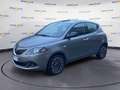 Lancia Ypsilon New 5 porte My24 1.0 Firefly 70 CvStart&Stop Hybr Gris - thumbnail 1