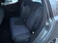Lancia Ypsilon New 5 porte My24 1.0 Firefly 70 CvStart&Stop Hybr Gris - thumbnail 15
