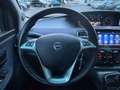 Lancia Ypsilon New 5 porte My24 1.0 Firefly 70 CvStart&Stop Hybr Gris - thumbnail 7