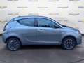 Lancia Ypsilon New 5 porte My24 1.0 Firefly 70 CvStart&Stop Hybr Gris - thumbnail 4