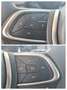 Fiat 500X 1.3 mjet 95cv/ UNICO PROPRIETARIO/ 7.000 KM !!!! Černá - thumbnail 12
