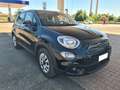Fiat 500X 1.3 mjet 95cv/ UNICO PROPRIETARIO/ 7.000 KM !!!! Černá - thumbnail 6