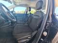 Fiat 500X 1.3 mjet 95cv/ UNICO PROPRIETARIO/ 7.000 KM !!!! Černá - thumbnail 9