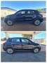 Fiat 500X 1.3 mjet 95cv/ UNICO PROPRIETARIO/ 7.000 KM !!!! Černá - thumbnail 5