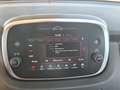 Fiat 500X 1.3 mjet 95cv/ UNICO PROPRIETARIO/ 7.000 KM !!!! Černá - thumbnail 11