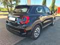 Fiat 500X 1.3 mjet 95cv/ UNICO PROPRIETARIO/ 7.000 KM !!!! Černá - thumbnail 7