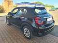 Fiat 500X 1.3 mjet 95cv/ UNICO PROPRIETARIO/ 7.000 KM !!!! Černá - thumbnail 4