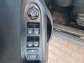 Fiat 500X 1.3 mjet 95cv/ UNICO PROPRIETARIO/ 7.000 KM !!!! Černá - thumbnail 13