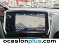 Peugeot 2008 1.6 BlueHDI S&S GT Line 120 Blanco - thumbnail 10