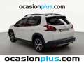 Peugeot 2008 1.6 BlueHDI S&S GT Line 120 Blanco - thumbnail 4