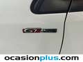 Peugeot 2008 1.6 BlueHDI S&S GT Line 120 Blanco - thumbnail 5