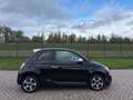 Fiat 500e 24kwh Noir - thumbnail 5