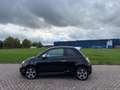 Fiat 500e 24kwh Noir - thumbnail 6