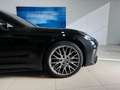 Porsche Panamera 3ª serie Panamera Fekete - thumbnail 9