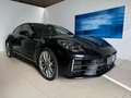 Porsche Panamera 3ª serie Panamera Negru - thumbnail 1