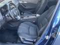 Mazda 3 Mazda3 3 2.2 SKYACTIV-D 150 (BM) Revolution (EU... Blau - thumbnail 17