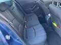 Mazda 3 Mazda3 3 2.2 SKYACTIV-D 150 (BM) Revolution (EU... Blau - thumbnail 20