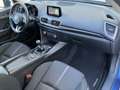 Mazda 3 Mazda3 3 2.2 SKYACTIV-D 150 (BM) Revolution (EU... Blau - thumbnail 11