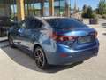 Mazda 3 Mazda3 3 2.2 SKYACTIV-D 150 (BM) Revolution (EU... Blau - thumbnail 3