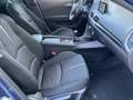 Mazda 3 Mazda3 3 2.2 SKYACTIV-D 150 (BM) Revolution (EU... Blau - thumbnail 18