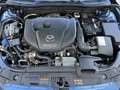 Mazda 3 Mazda3 3 2.2 SKYACTIV-D 150 (BM) Revolution (EU... Blau - thumbnail 22