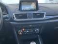 Mazda 3 Mazda3 3 2.2 SKYACTIV-D 150 (BM) Revolution (EU... Blau - thumbnail 13