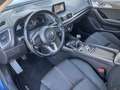 Mazda 3 Mazda3 3 2.2 SKYACTIV-D 150 (BM) Revolution (EU... Blau - thumbnail 9