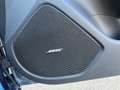 Mazda 3 Mazda3 3 2.2 SKYACTIV-D 150 (BM) Revolution (EU... Blau - thumbnail 12