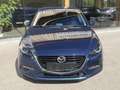 Mazda 3 Mazda3 3 2.2 SKYACTIV-D 150 (BM) Revolution (EU... Blau - thumbnail 8