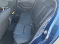 Mazda 3 Mazda3 3 2.2 SKYACTIV-D 150 (BM) Revolution (EU... Blau - thumbnail 19