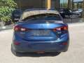 Mazda 3 Mazda3 3 2.2 SKYACTIV-D 150 (BM) Revolution (EU... Blau - thumbnail 4