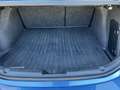 Mazda 3 Mazda3 3 2.2 SKYACTIV-D 150 (BM) Revolution (EU... Blau - thumbnail 21