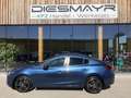Mazda 3 Mazda3 3 2.2 SKYACTIV-D 150 (BM) Revolution (EU... Blau - thumbnail 2