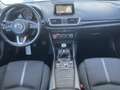 Mazda 3 Mazda3 3 2.2 SKYACTIV-D 150 (BM) Revolution (EU... Blau - thumbnail 10