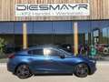 Mazda 3 Mazda3 3 2.2 SKYACTIV-D 150 (BM) Revolution (EU... Blau - thumbnail 6