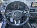 Mazda 3 Mazda3 3 2.2 SKYACTIV-D 150 (BM) Revolution (EU... Blau - thumbnail 15