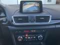 Mazda 3 Mazda3 3 2.2 SKYACTIV-D 150 (BM) Revolution (EU... Blau - thumbnail 14