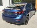 Mazda 3 Mazda3 3 2.2 SKYACTIV-D 150 (BM) Revolution (EU... Blau - thumbnail 5