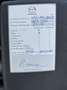 Mazda 3 Mazda3 3 2.2 SKYACTIV-D 150 (BM) Revolution (EU... Blau - thumbnail 23