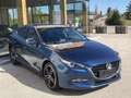 Mazda 3 Mazda3 3 2.2 SKYACTIV-D 150 (BM) Revolution (EU... Blau - thumbnail 7