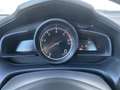 Mazda 3 Mazda3 3 2.2 SKYACTIV-D 150 (BM) Revolution (EU... Blau - thumbnail 16