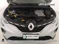 Renault Captur 1.6 e-tech phev intens 160cv auto my21 Argento - thumbnail 11