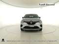 Renault Captur 1.6 e-tech phev intens 160cv auto my21 Argent - thumbnail 2