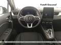 Renault Captur 1.6 e-tech phev intens 160cv auto my21 Argent - thumbnail 7
