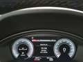Audi Q5 40 2.0 tdi mhev 12v business advanced quattro s-tr Blanco - thumbnail 9