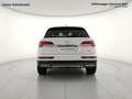 Audi Q5 40 2.0 tdi mhev 12v business advanced quattro s-tr Blanc - thumbnail 6
